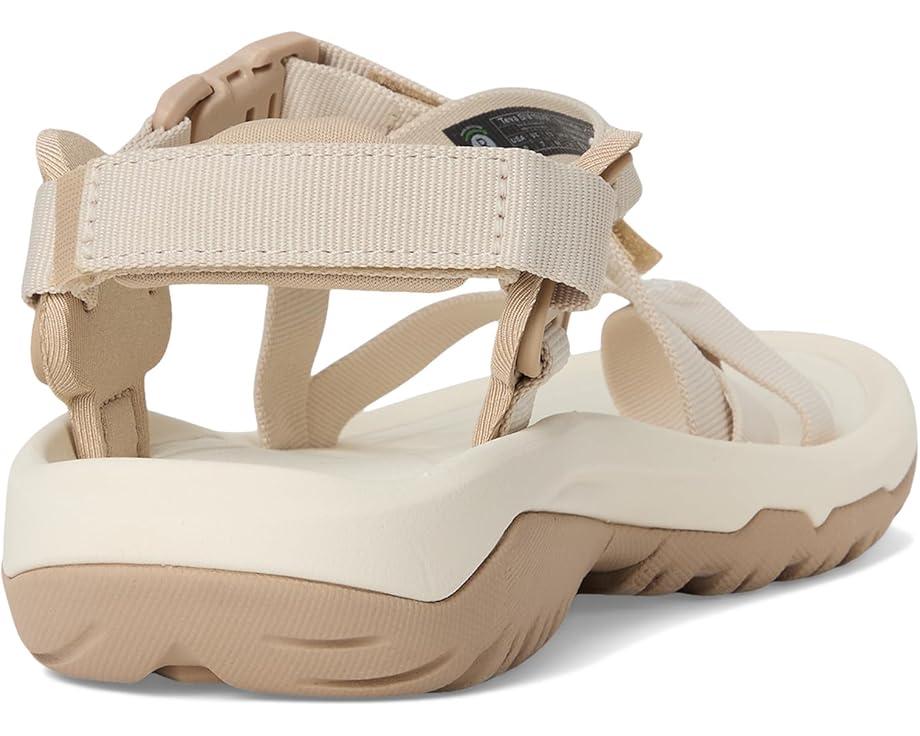 Women's Teva Hurricane Terra Dactyl Product Image