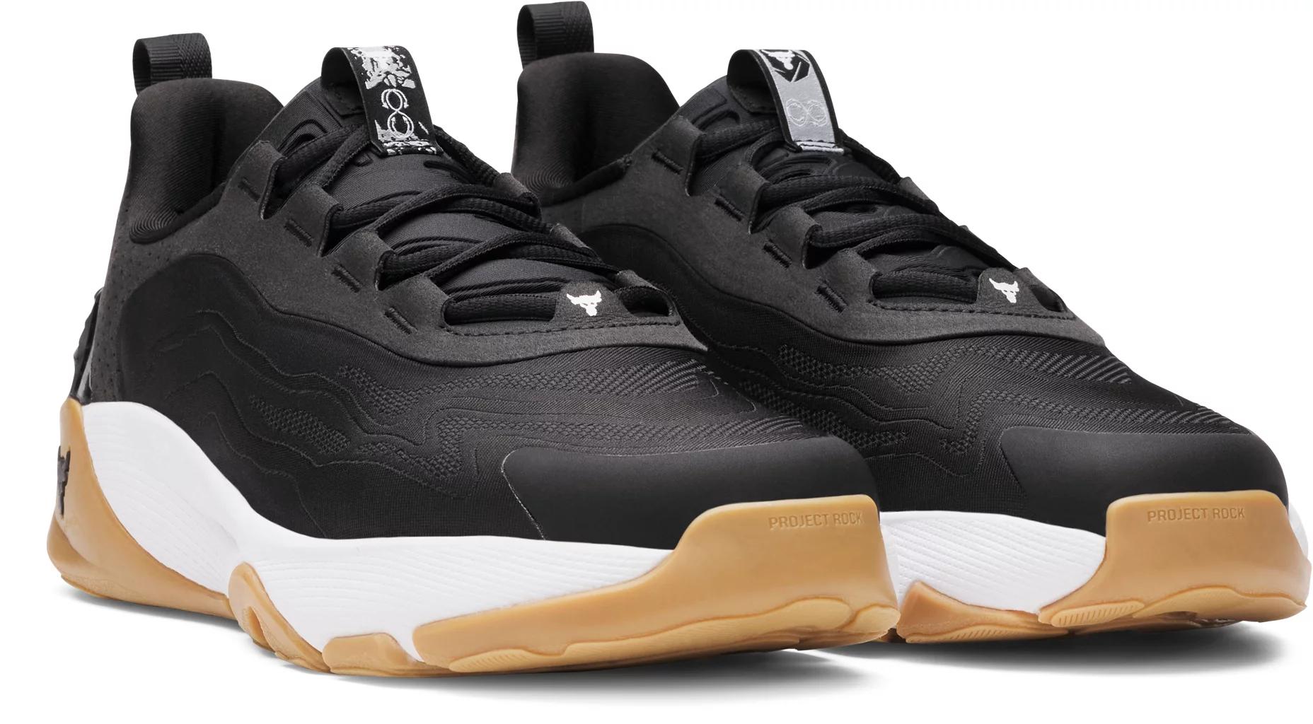 Project Rock 8 Product Image