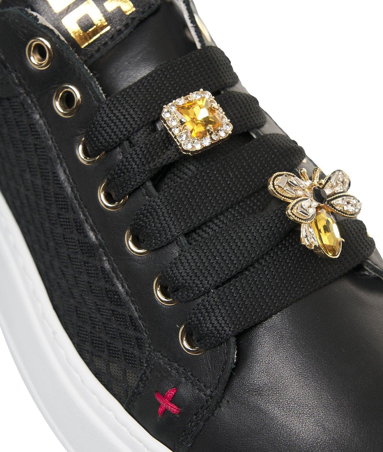 Sneakers 'PIA342B' Product Image