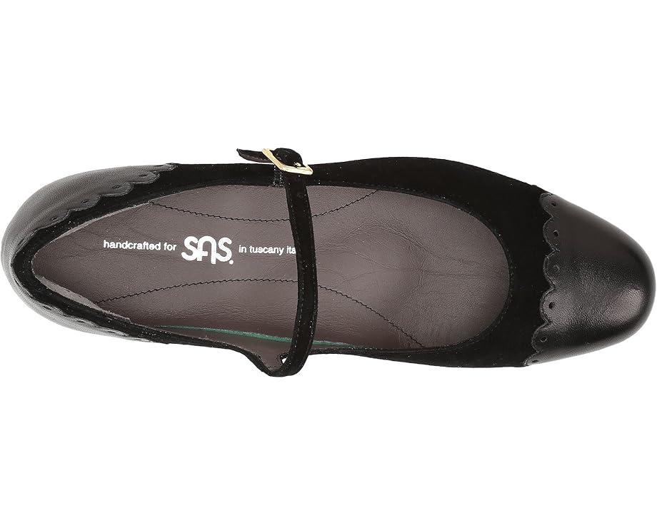 Milano Comfort Pumps Product Image