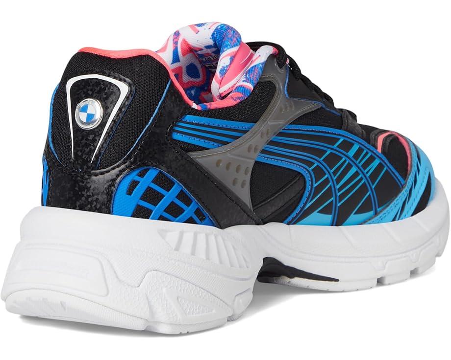 Ferrari Velophasis Neon Product Image