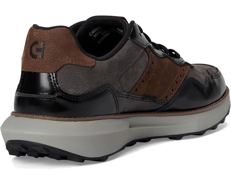 Men's Cole Haan Grand Pro Ashland Product Image