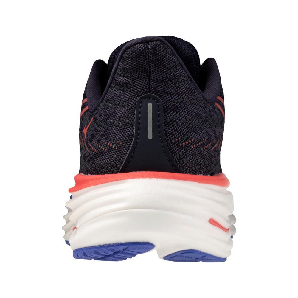 Women's Wave Rider 29 Running Shoe Product Image