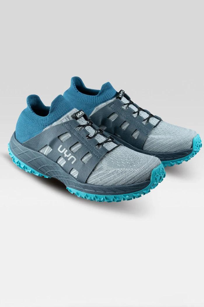 Men's Urban Trail Artax Product Image