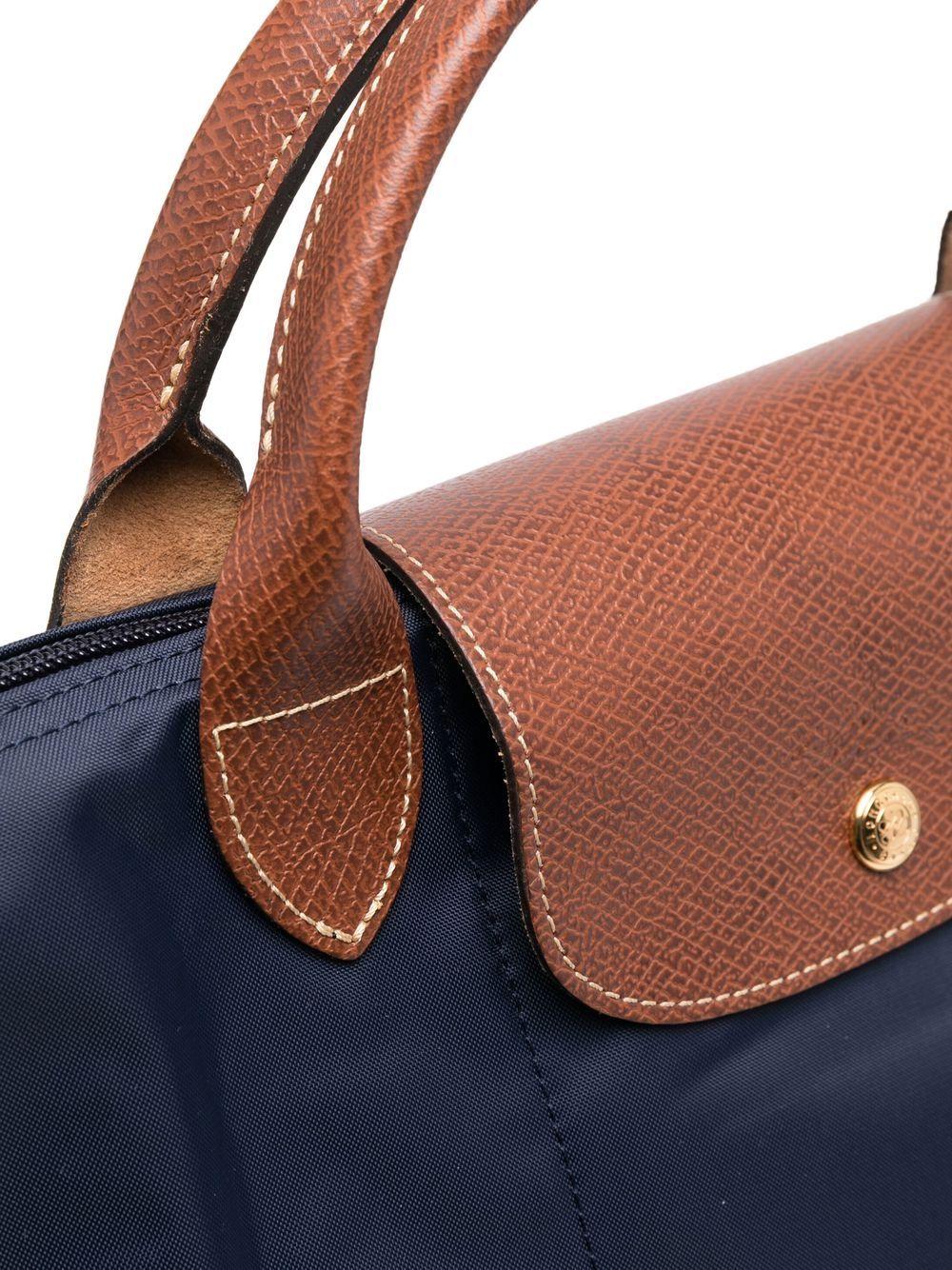 large Le Pliage Original travel bag Product Image