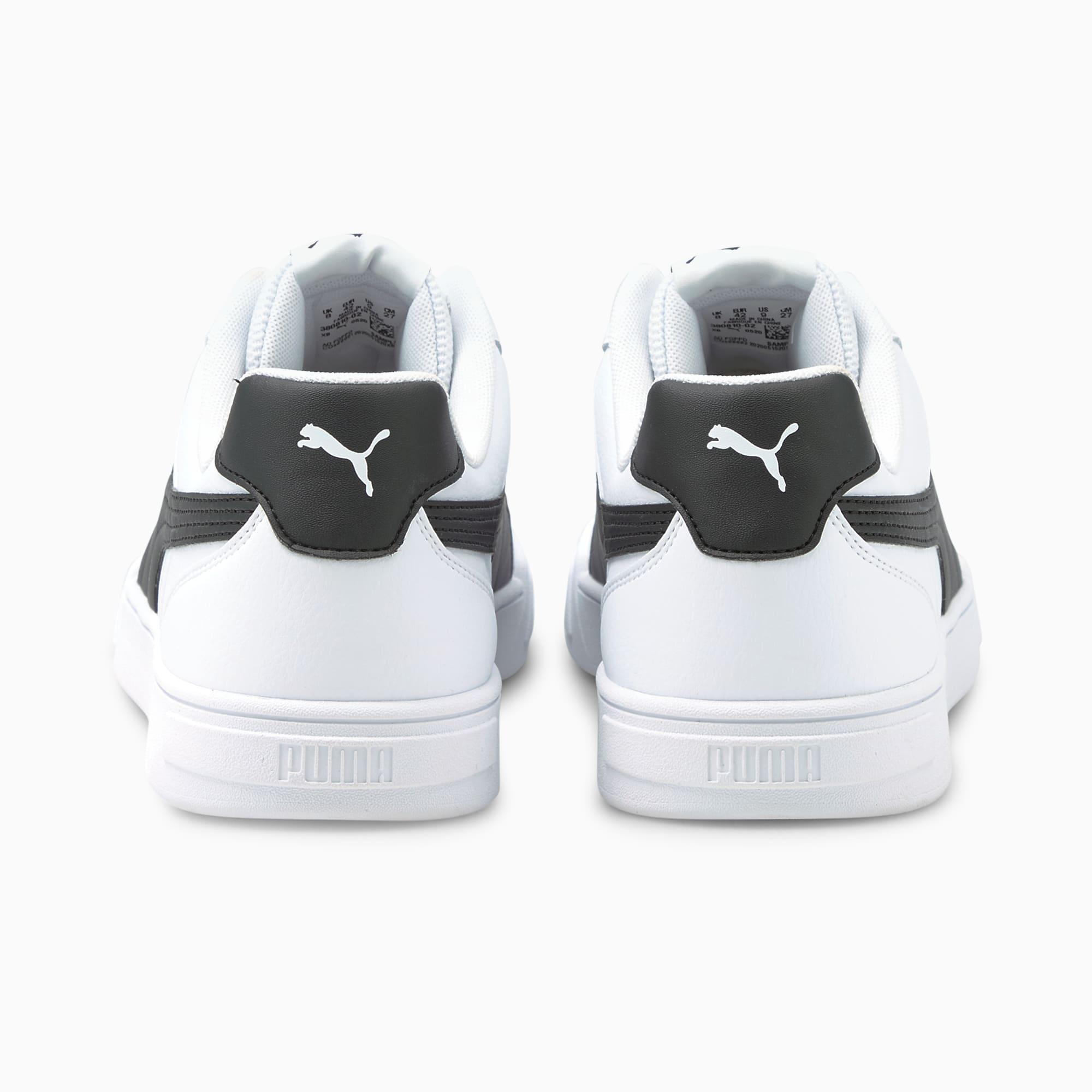 Caven Sneakers Product Image