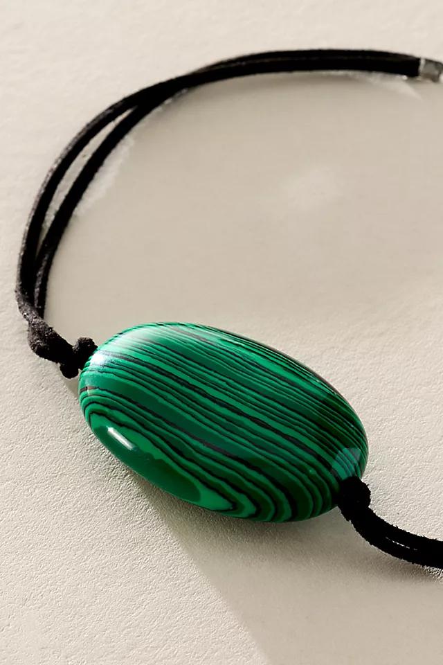 Borealis Choker Product Image