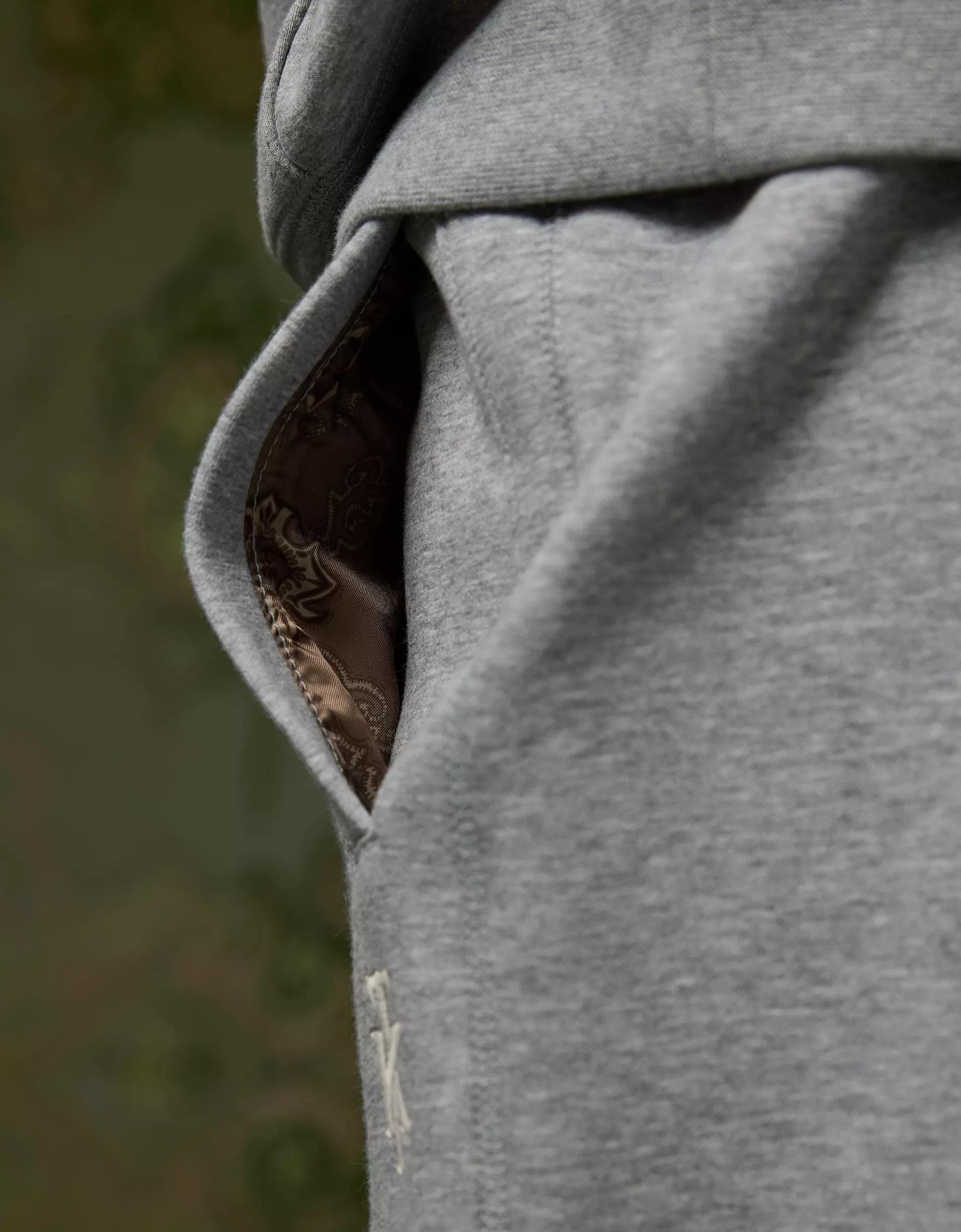 AE x Tru Kolors Active Sweatpant Product Image