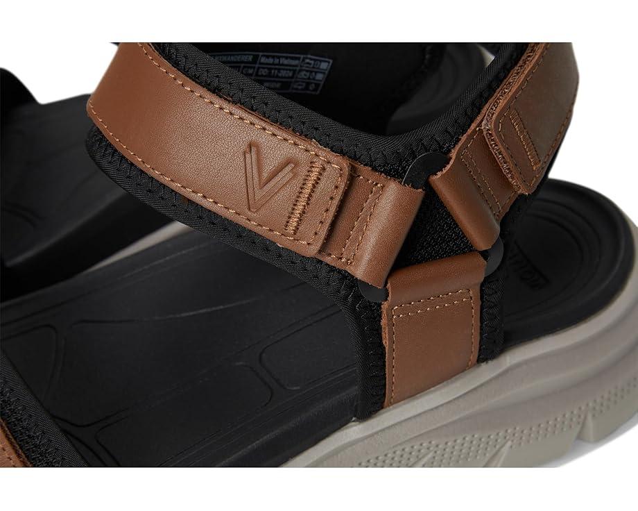 Mtide Slide Product Image