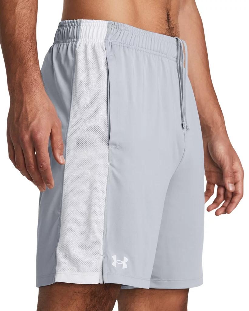 UA Train Stretch 2.0 Product Image