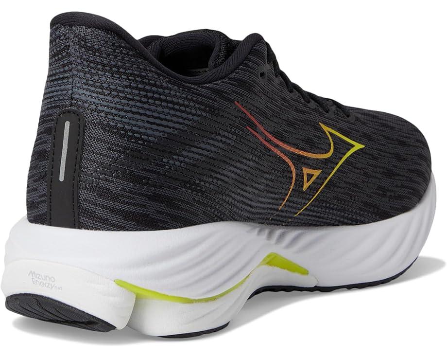 Wave Rider 29 Product Image