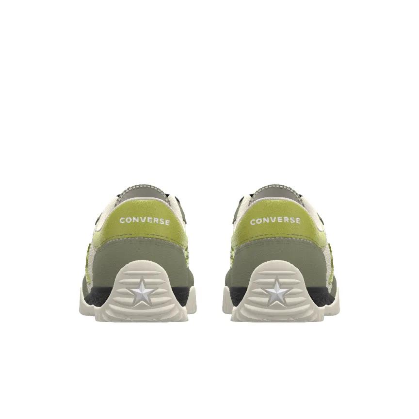 Custom Run Star Trainer By You Product Image