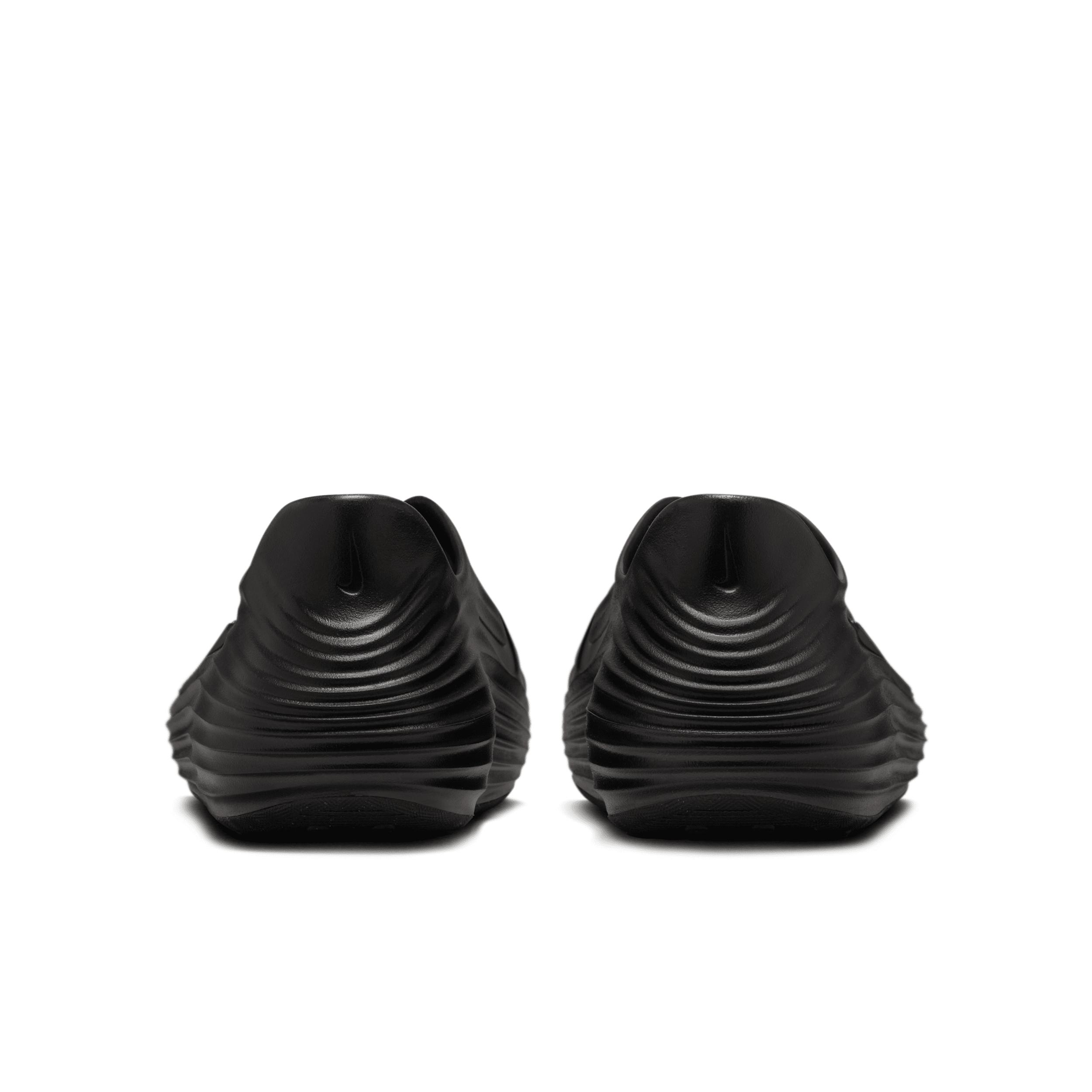 Nike Womens ReactX Rejuven8 Shoes | HV5062-001 Product Image