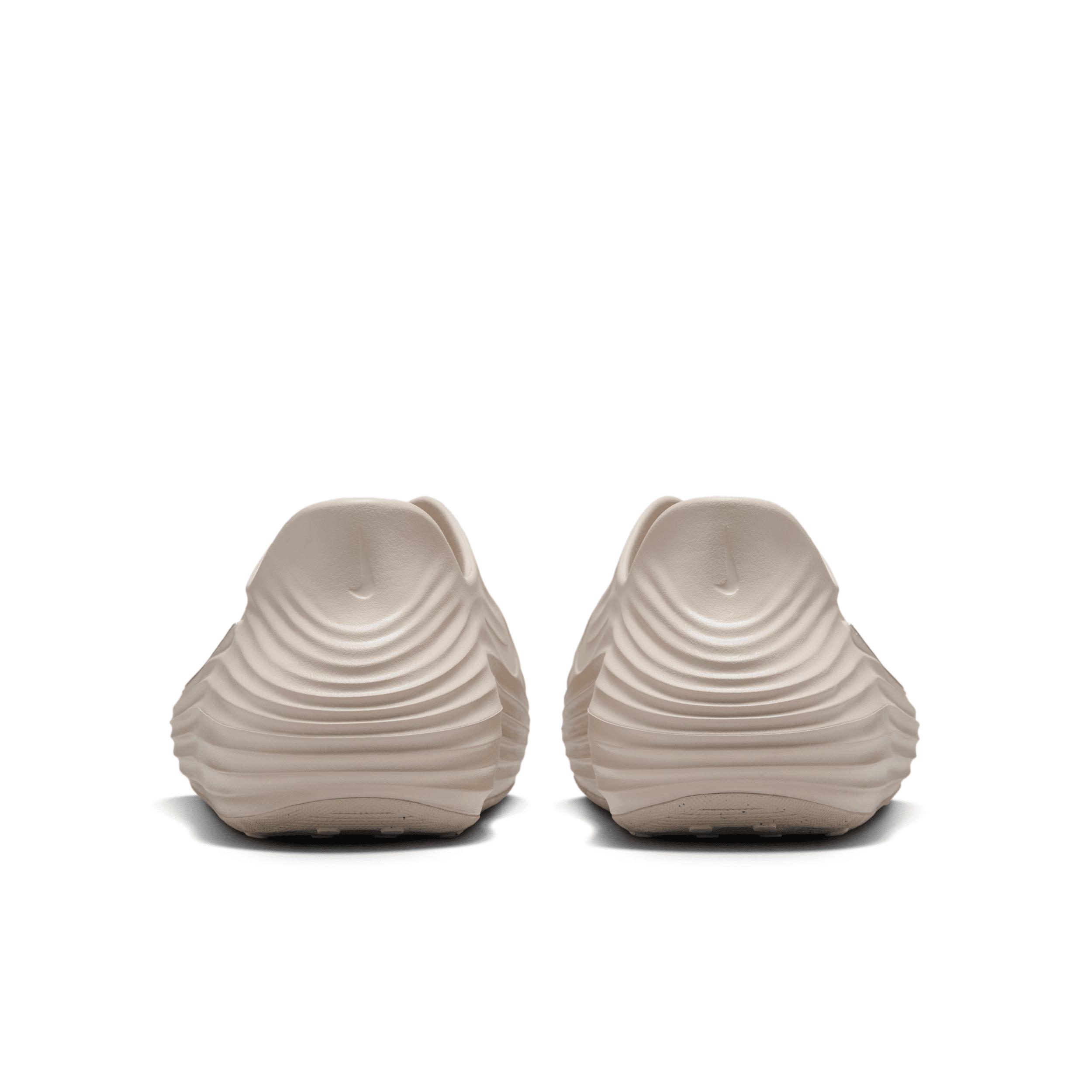 Nike Womens ReactX Rejuven8 Shoes | HV5062-001 Product Image