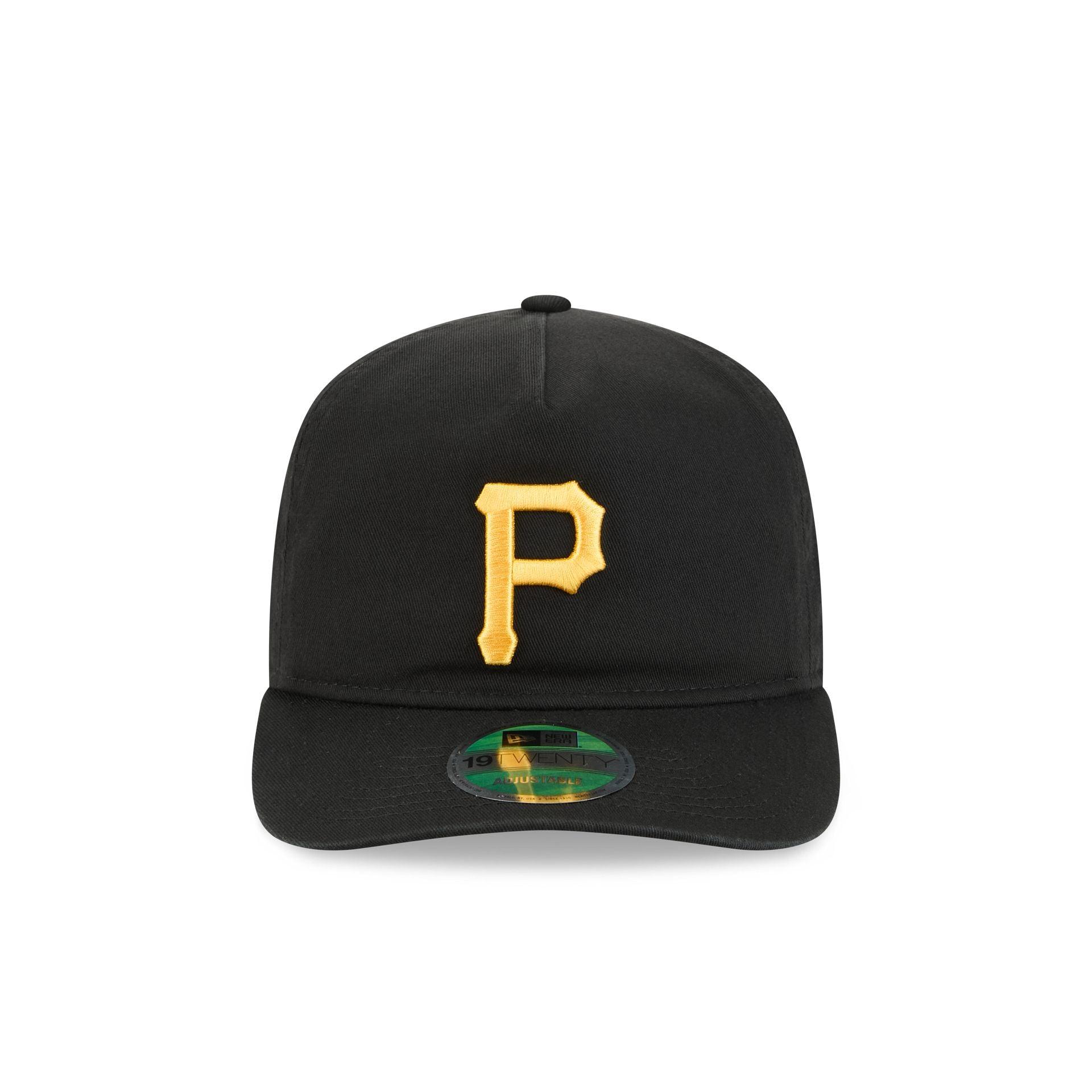 Los Angeles Angels 2025 Spring Training Low Profile 59FIFTY Fitted Hat Male Product Image