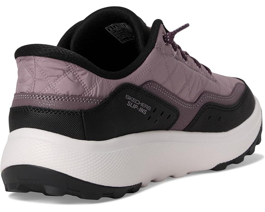 Sport Court 2.0-Daily Journey Hands-Free Slip-Ins Product Image