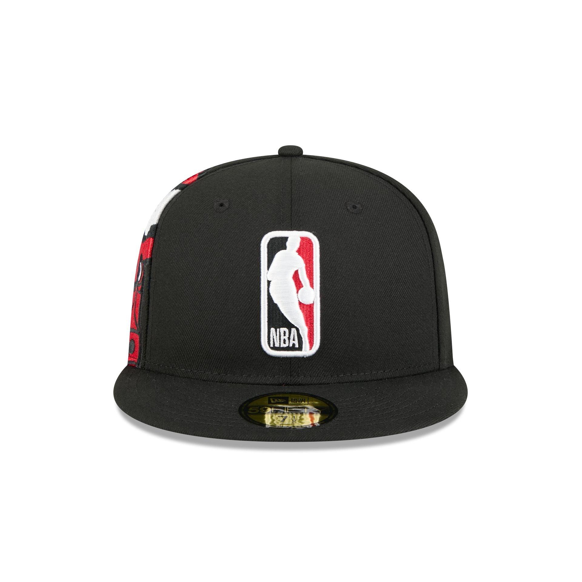 Texas Longhorns Orange 9FIFTY Snapback Hat Male Product Image