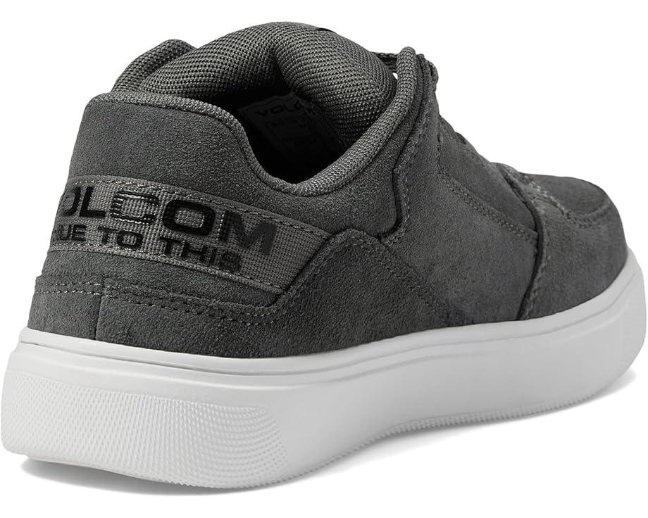 Camino Comp Toe SD10 SR Product Image