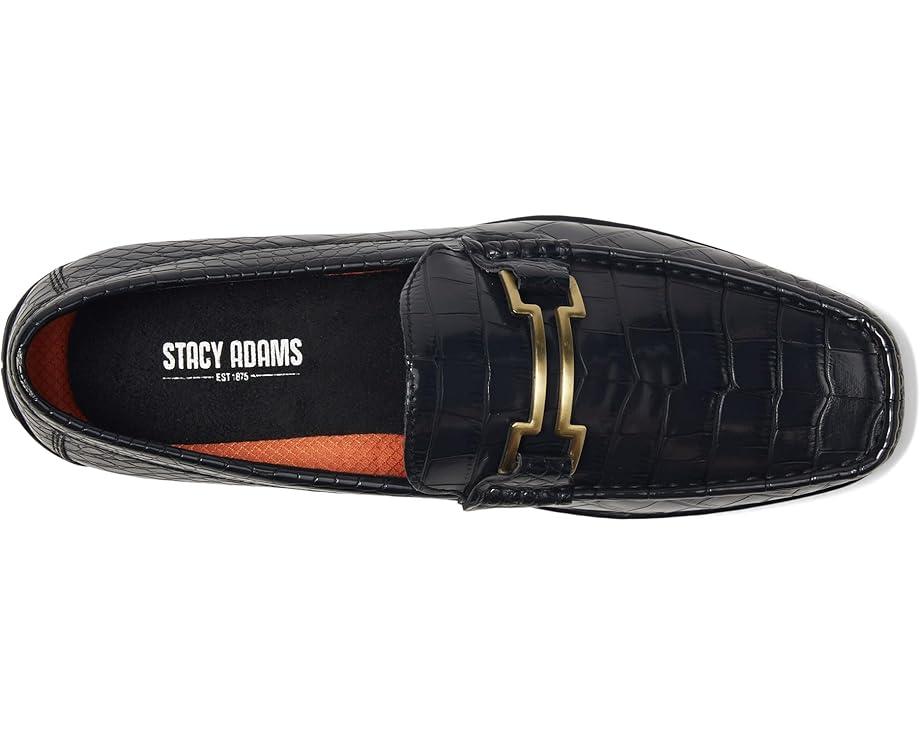 Spencer Penny Slip-On Product Image
