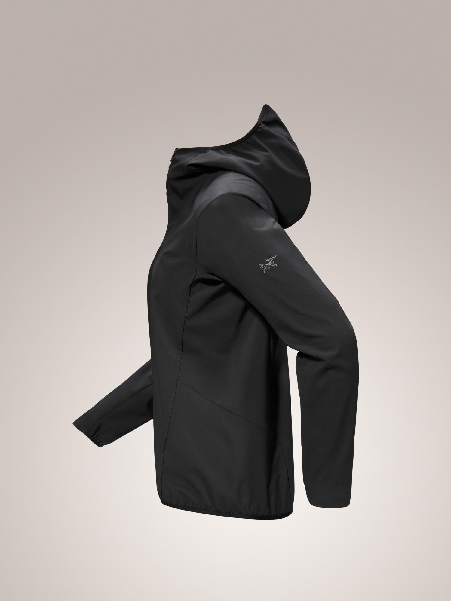 Sima Pullover Women's Product Image