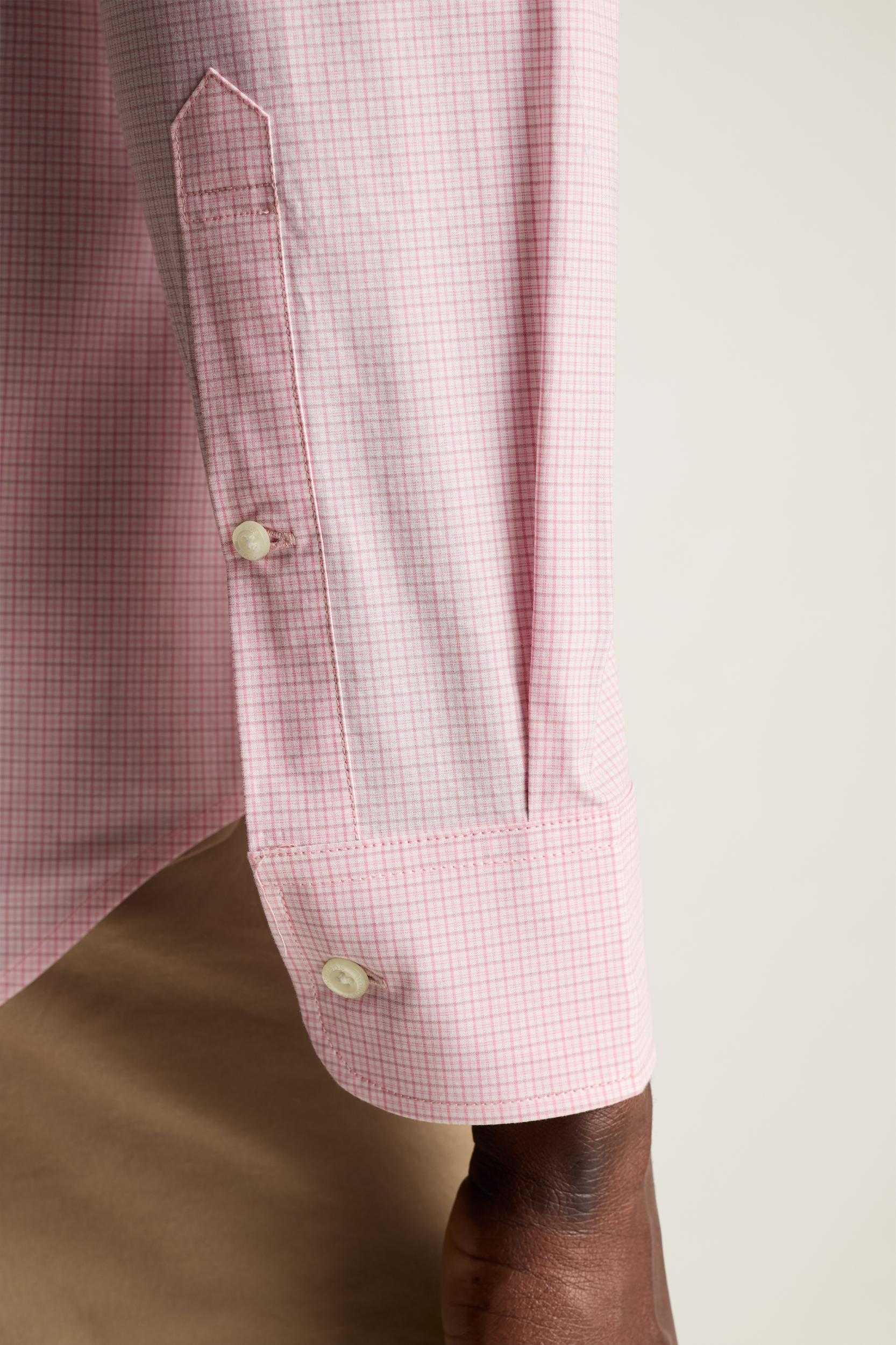 Everyday Shirt Product Image