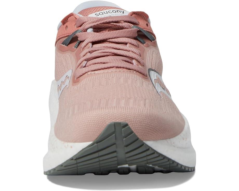 Ride 17 Product Image