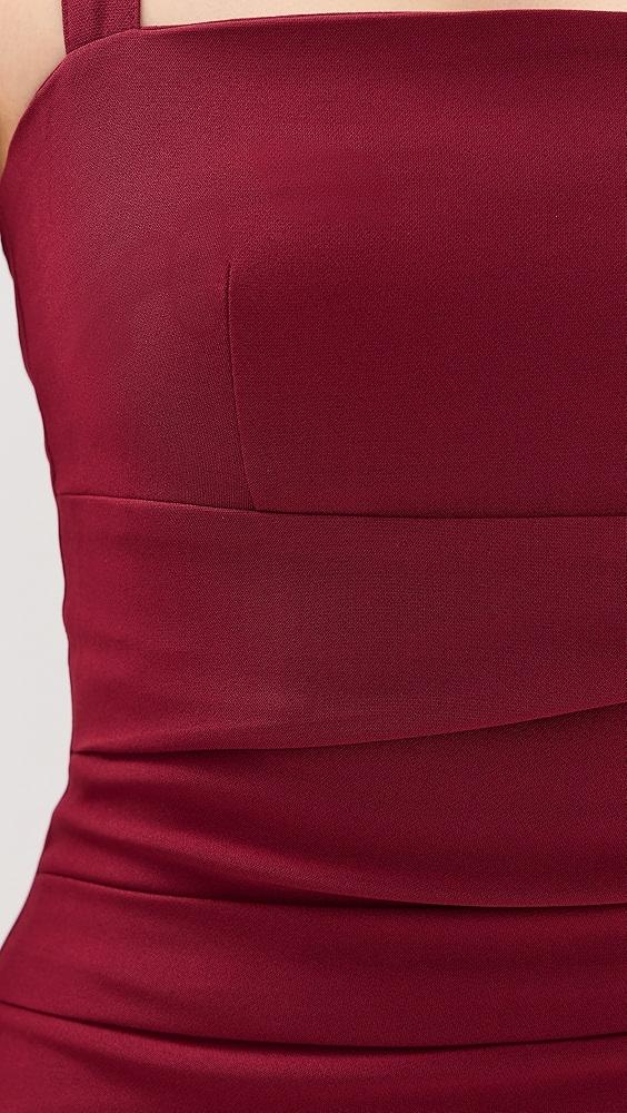 Lioness 1999 Maxi Dress | Shopbop Product Image