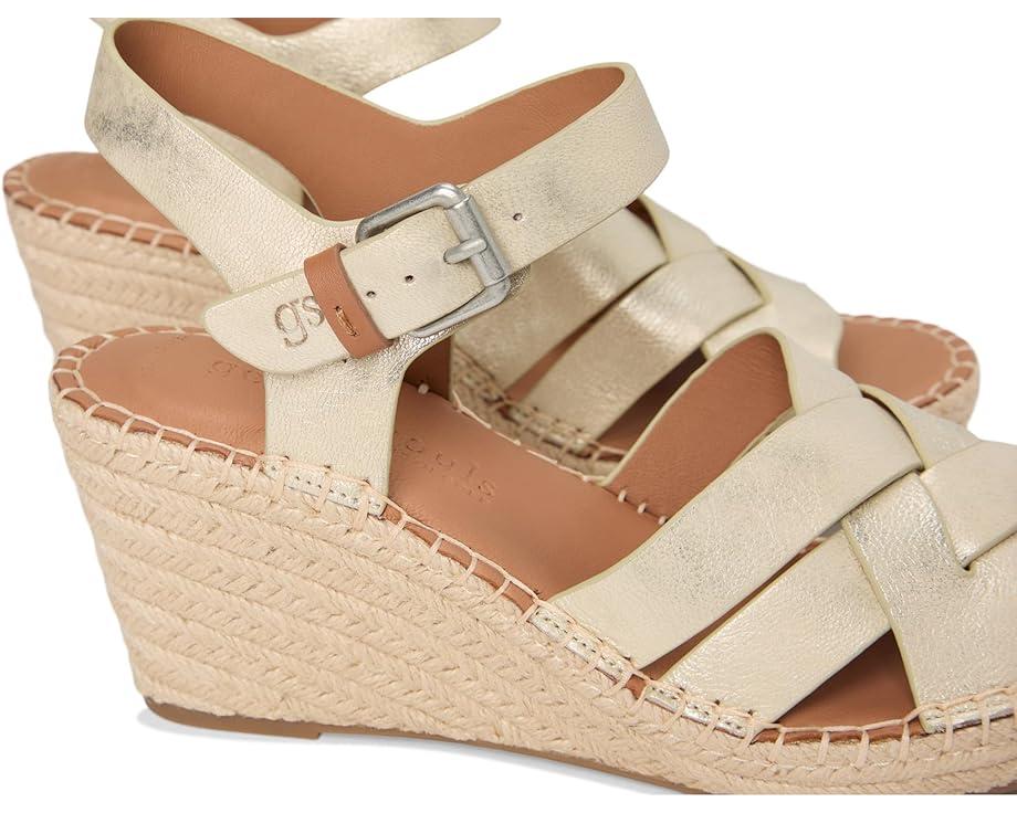 Women's Gentle Souls by Kenneth Cole Caspian Product Image