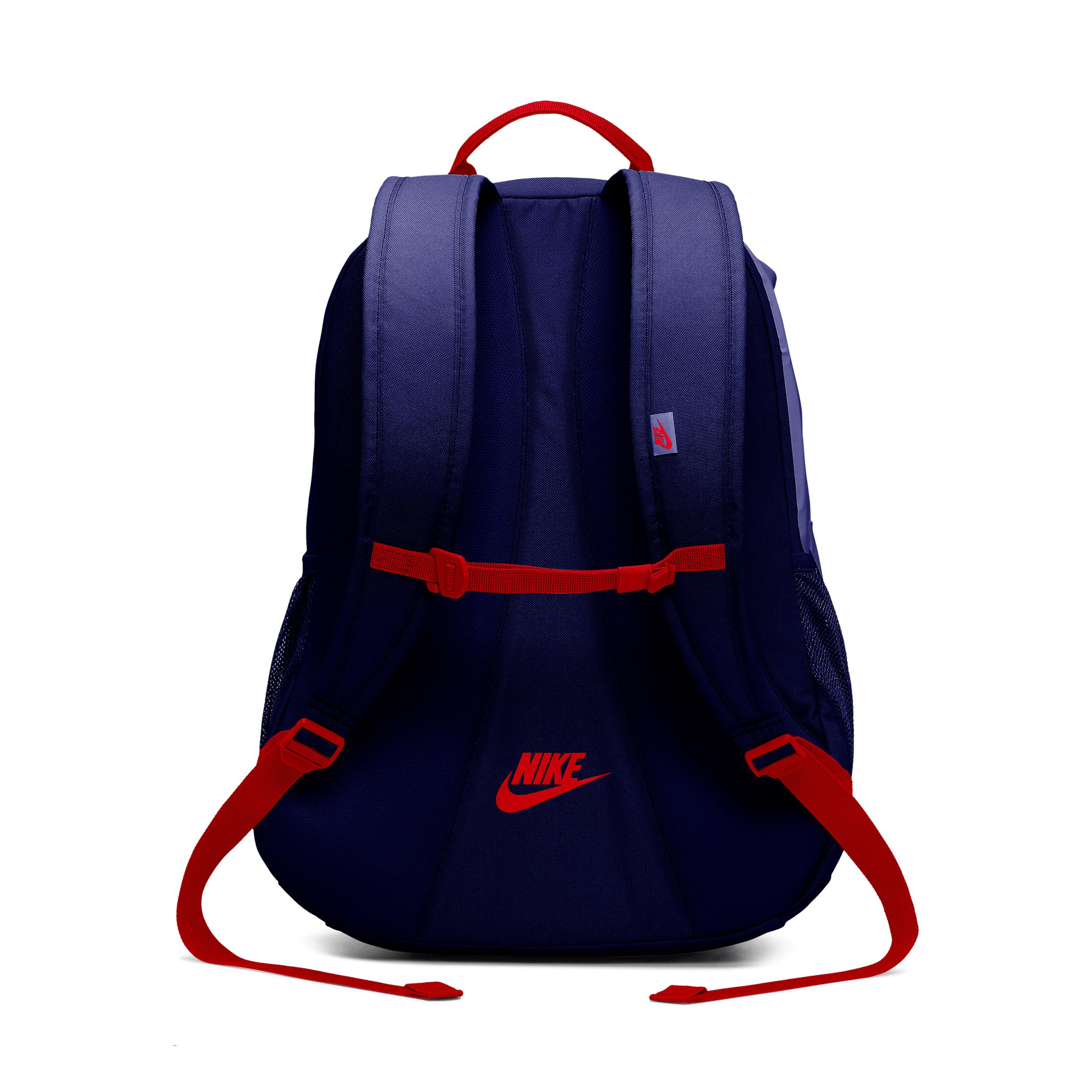 Nike Hayward Backpack Product Image
