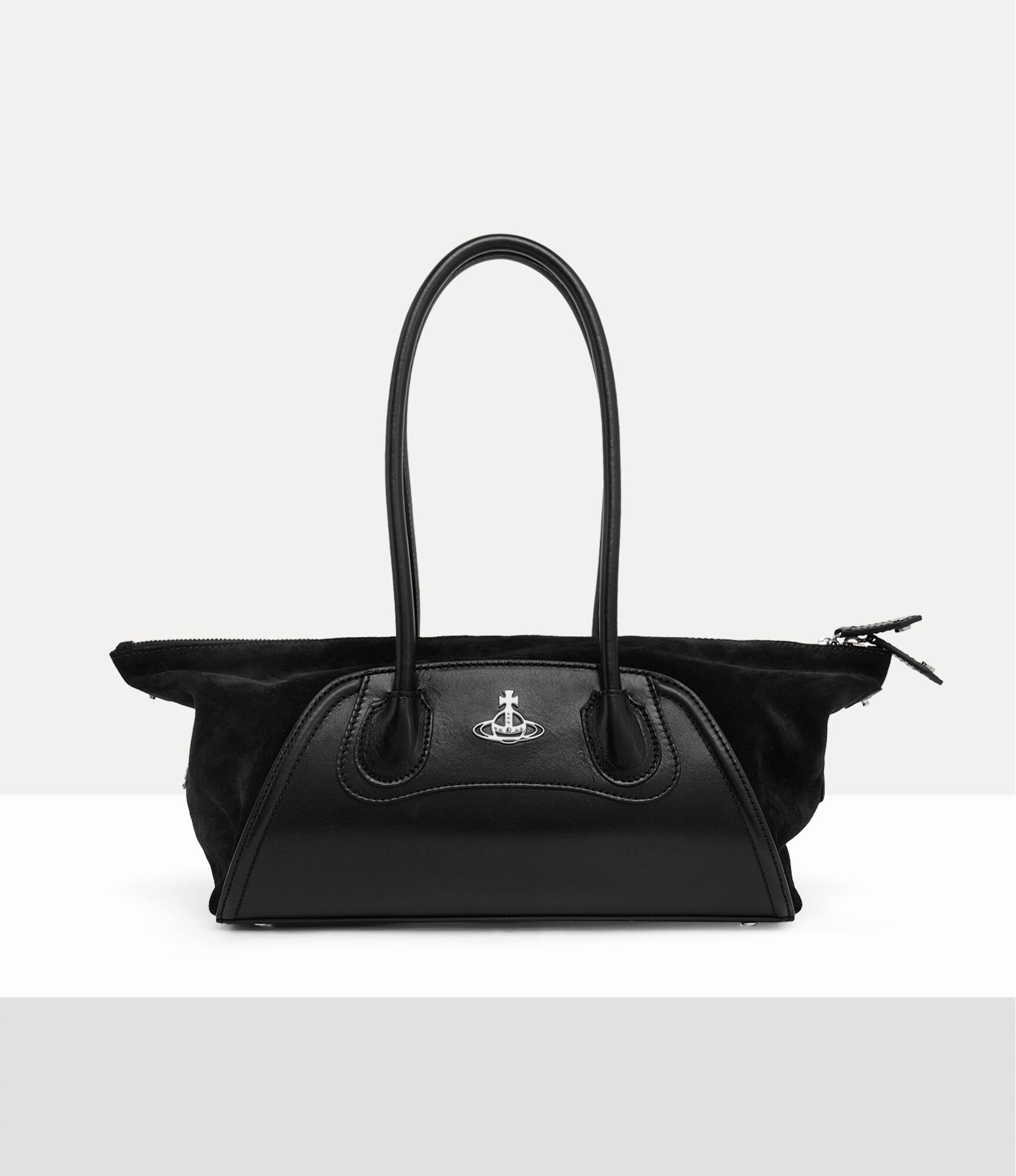 Shirley Small Holdall  Product Image