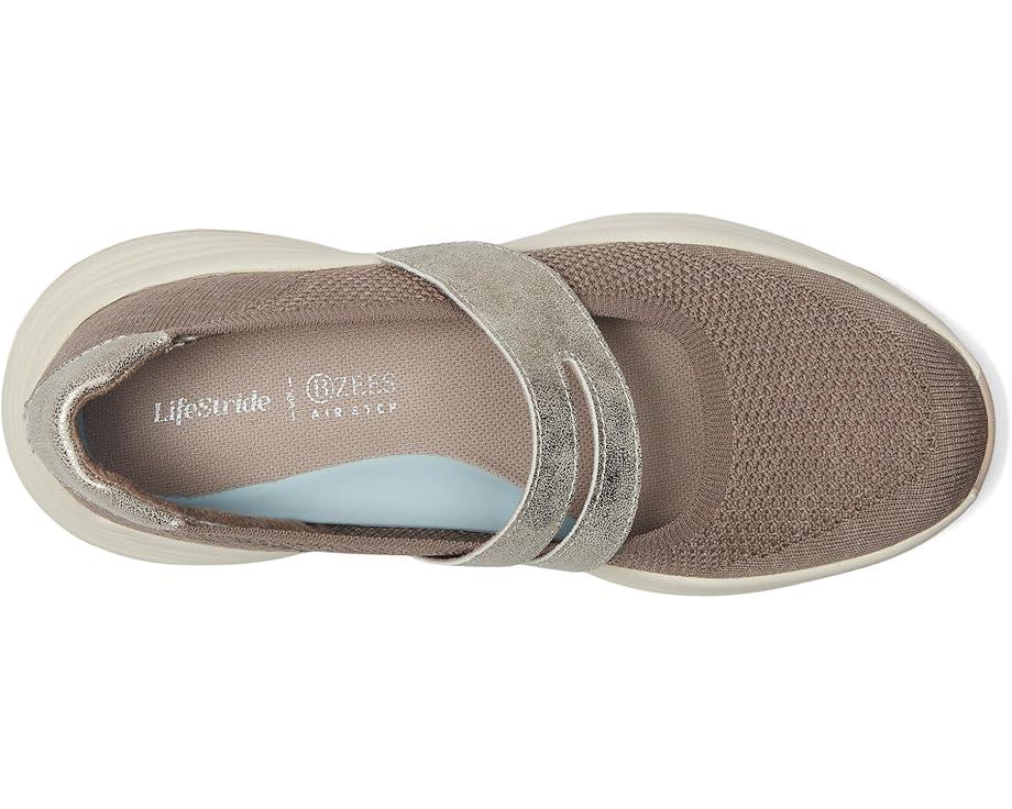 Keds Mary Jane Product Image