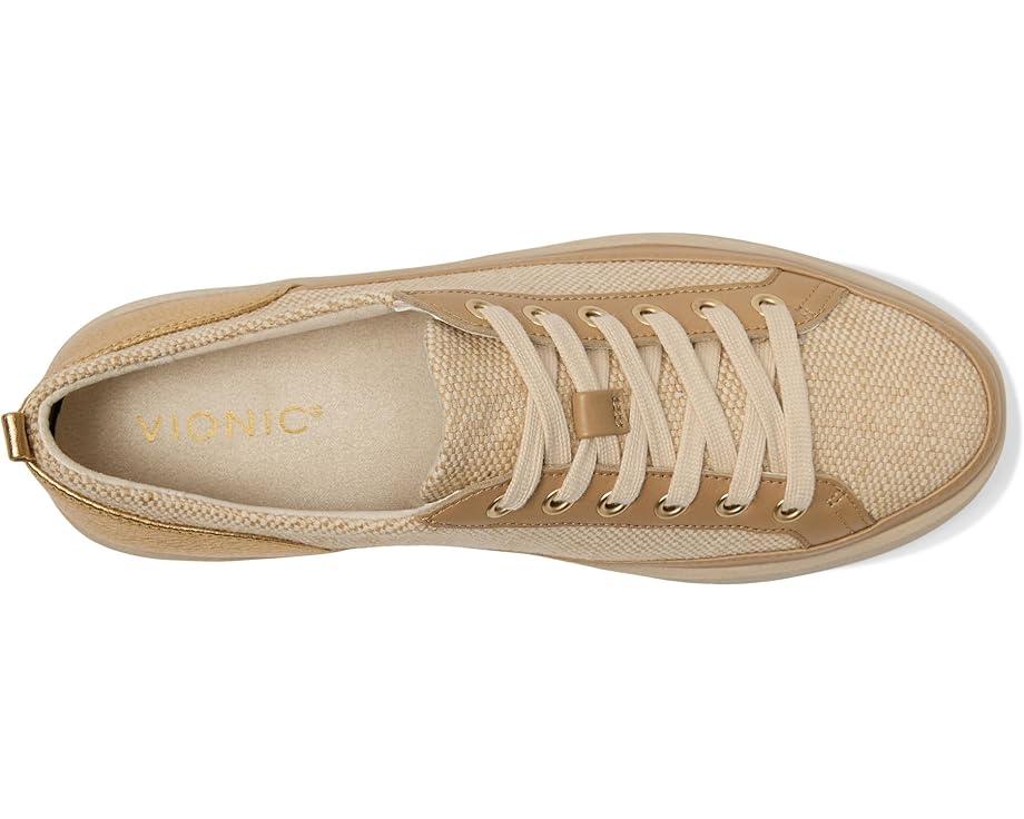 Winny Knit Product Image