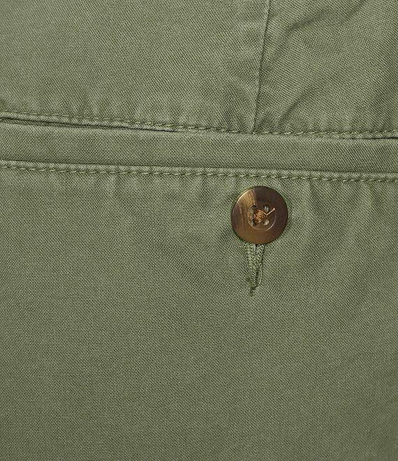 L.L.Bean Tropic Weight 6#double; Inseam Cargo Shorts Product Image