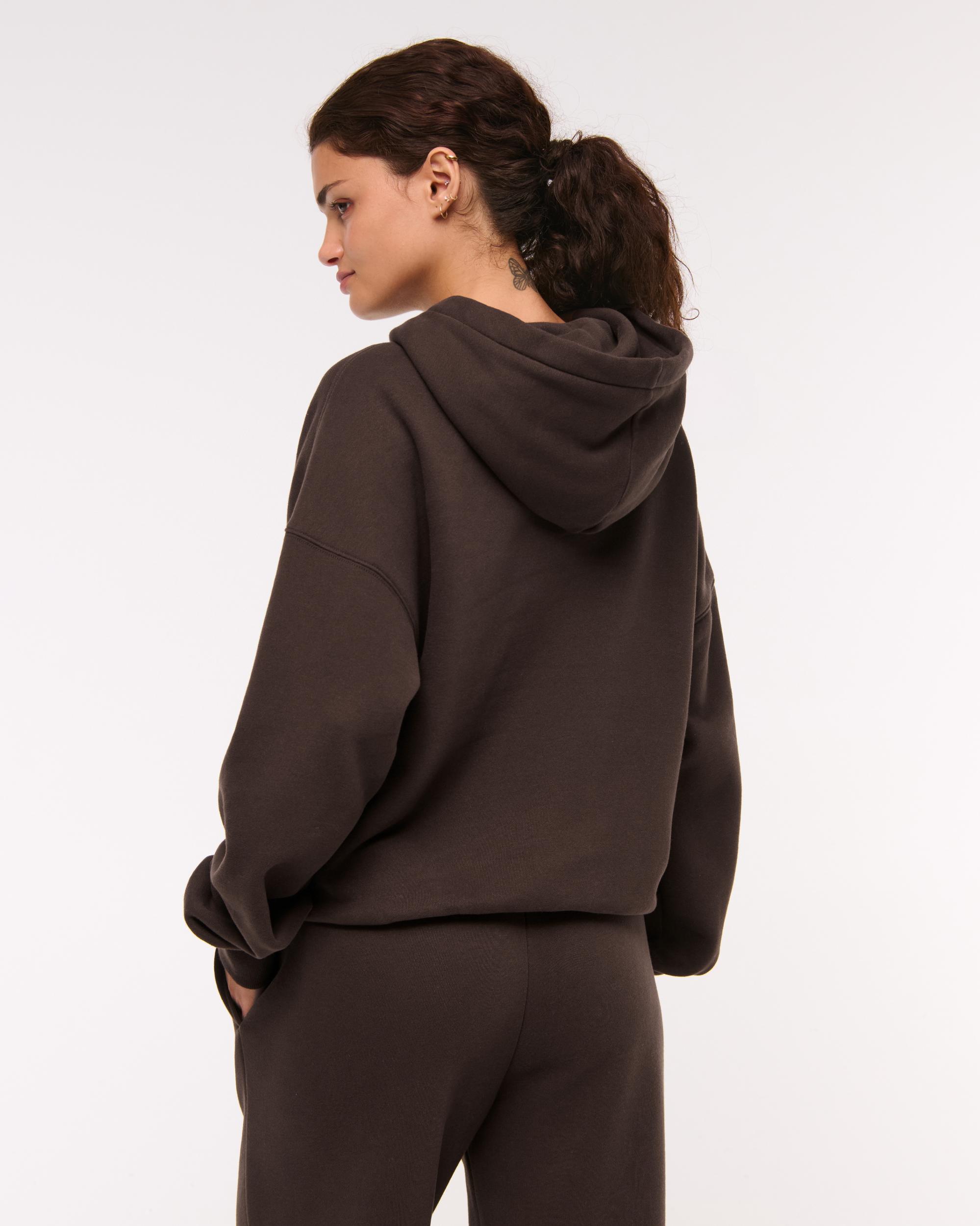 Sunday Hoodie Product Image