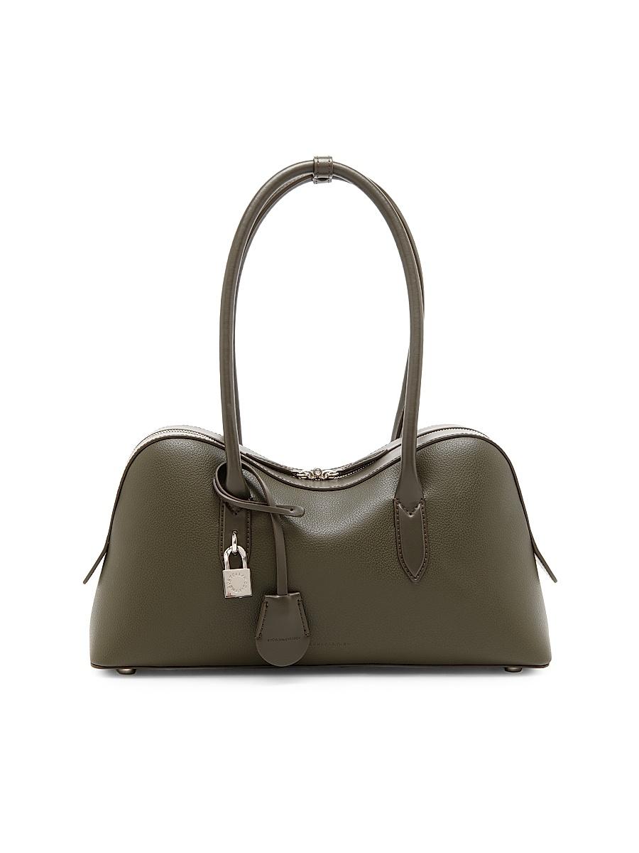 Womens Stella Ryder Shoulder Bag Product Image