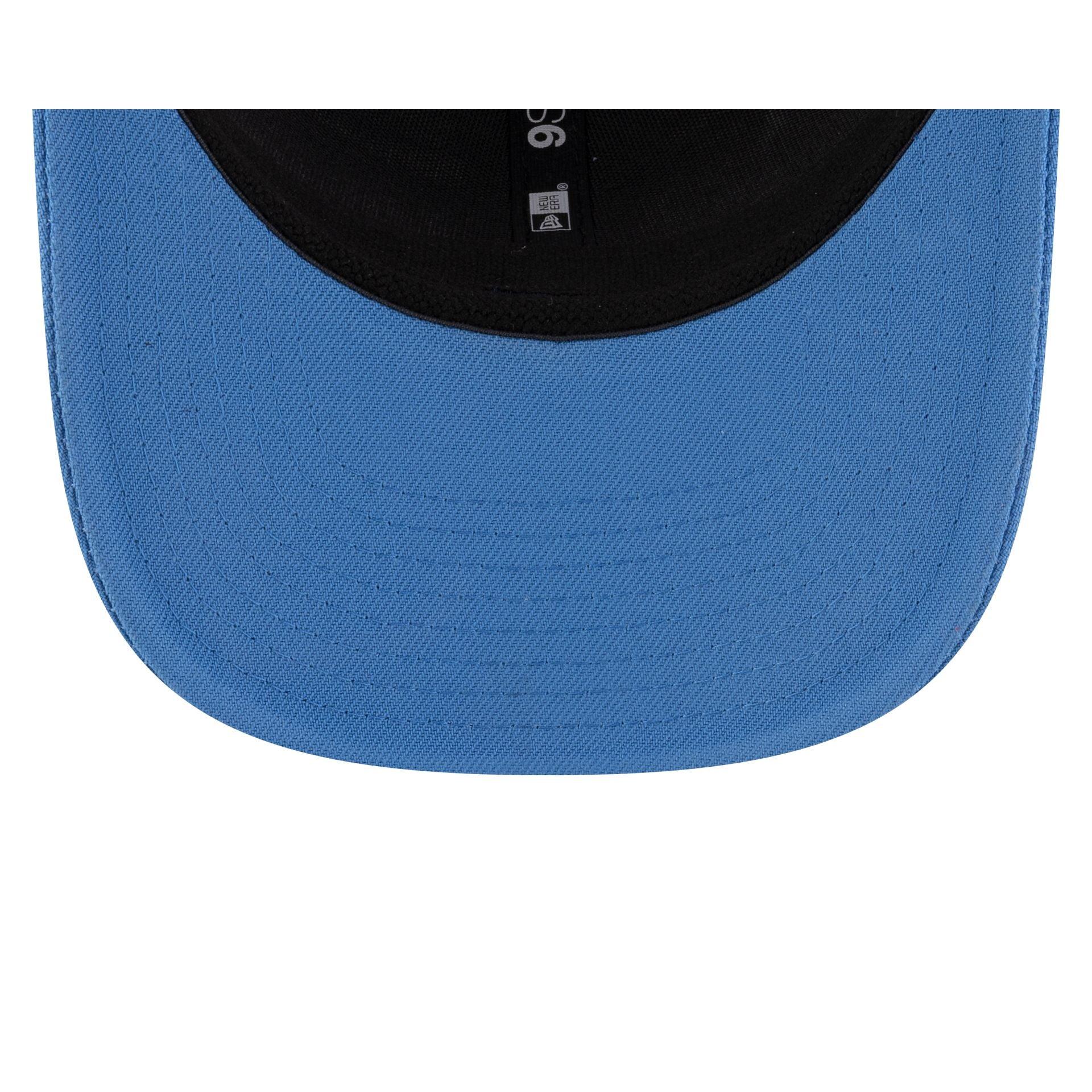 Hendrick Motorsports Chase Elliot Prime Partner 9SEVENTY Stretch-Snap Hat Male Product Image