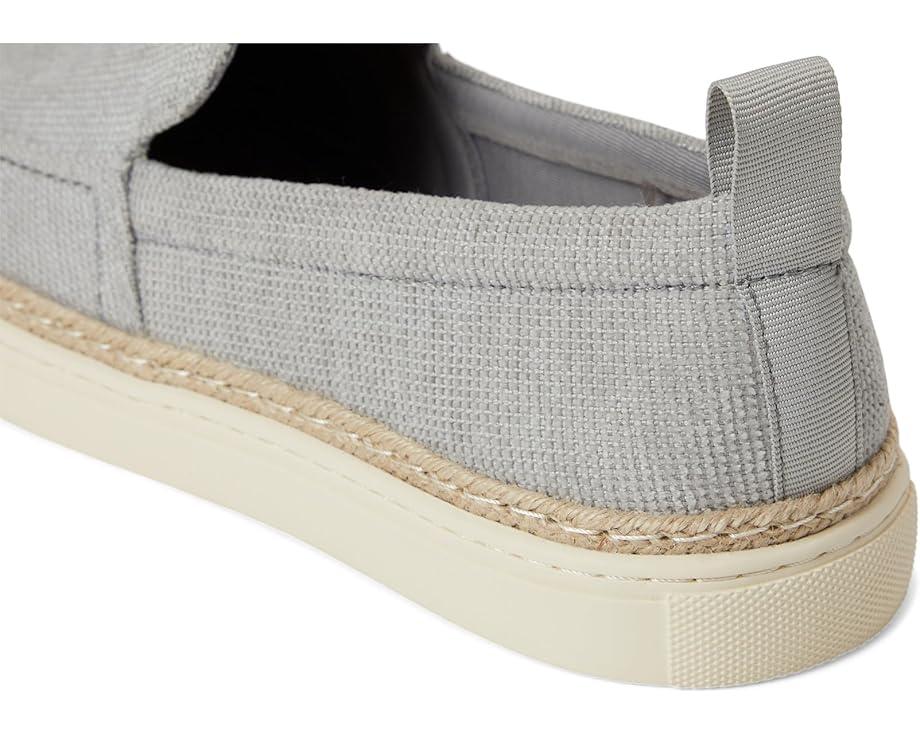 Men's Steve Madden Abiza Product Image