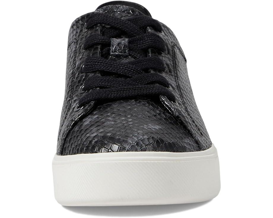 SOUL Naturalizer - Neela Product Image