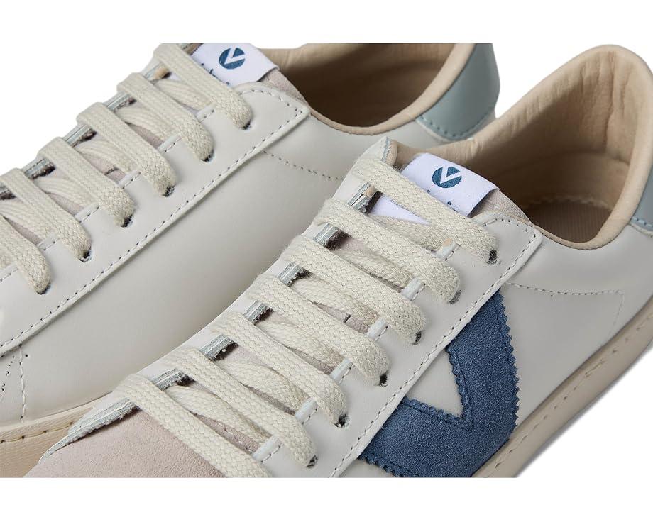 Berlin Ciclista Product Image