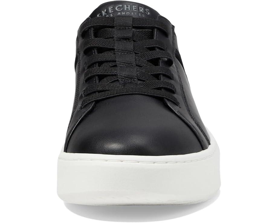 Tristen Step Activated Lace To Toe Product Image