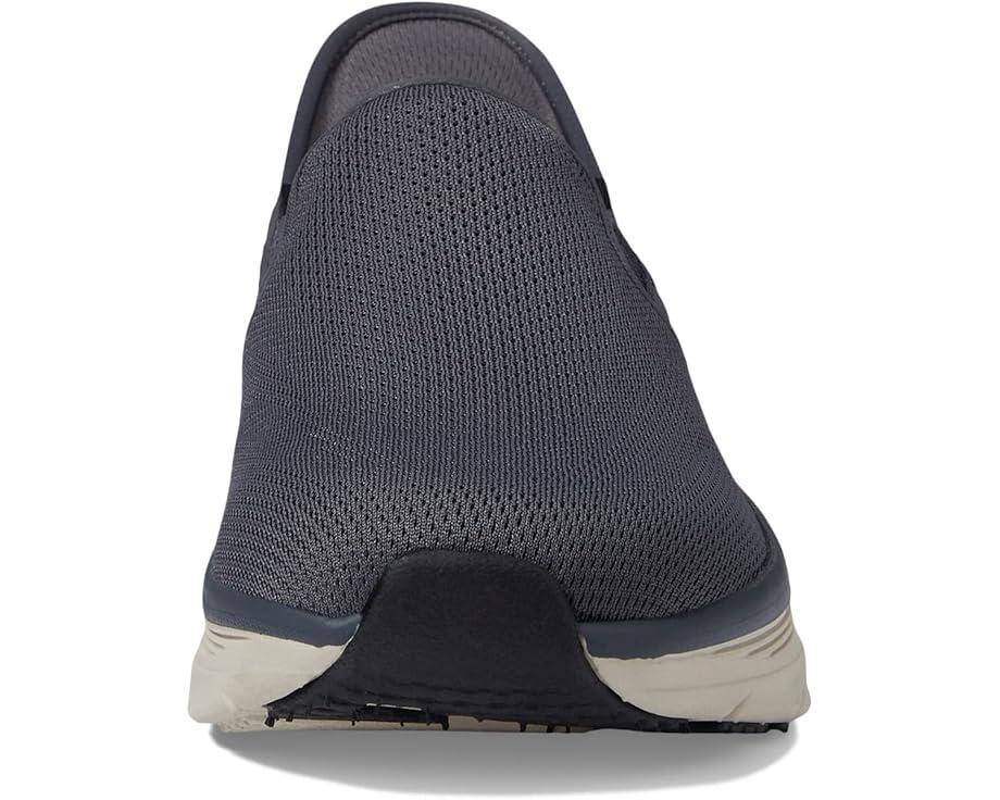 Ultra Flex 3.0 Viewpoint Hands Free Slip-Ins Product Image