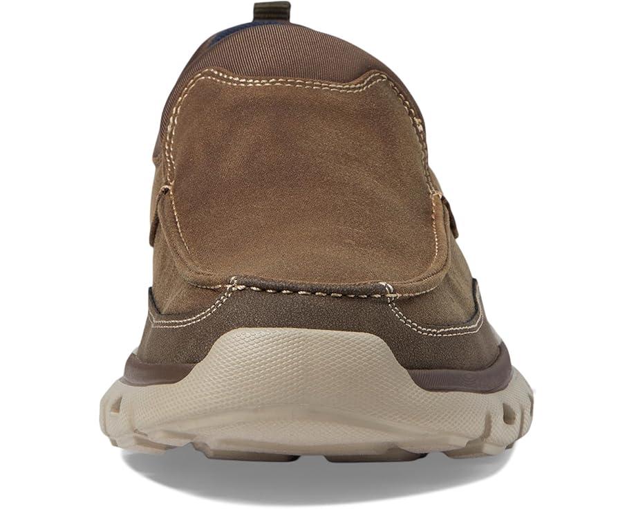 Men's Dockers Coban Product Image