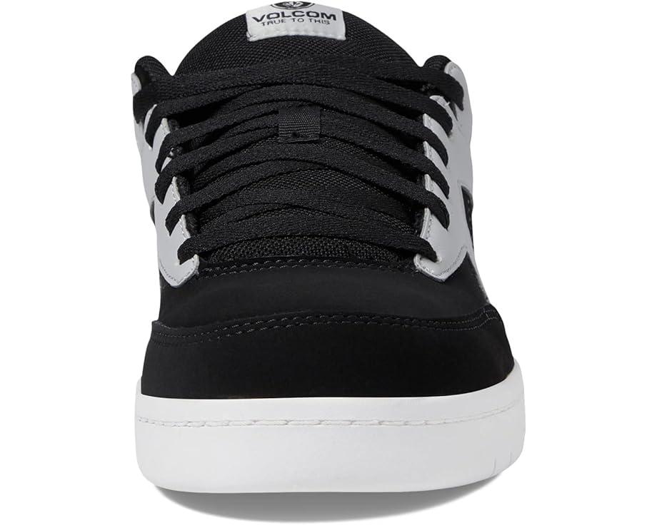 Evolve SD Comp Toe Product Image