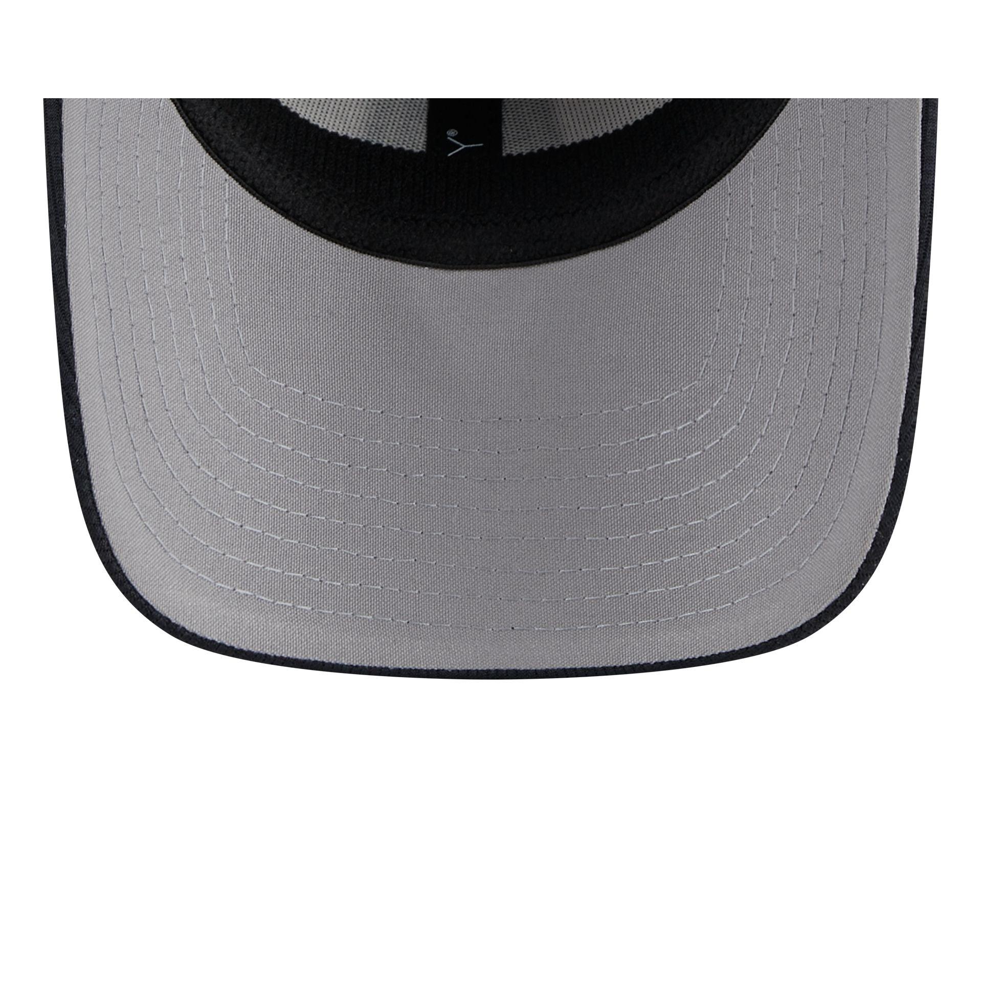 Minnesota Twins 2025 Batting Practice 39THIRTY Stretch Fit Male Product Image