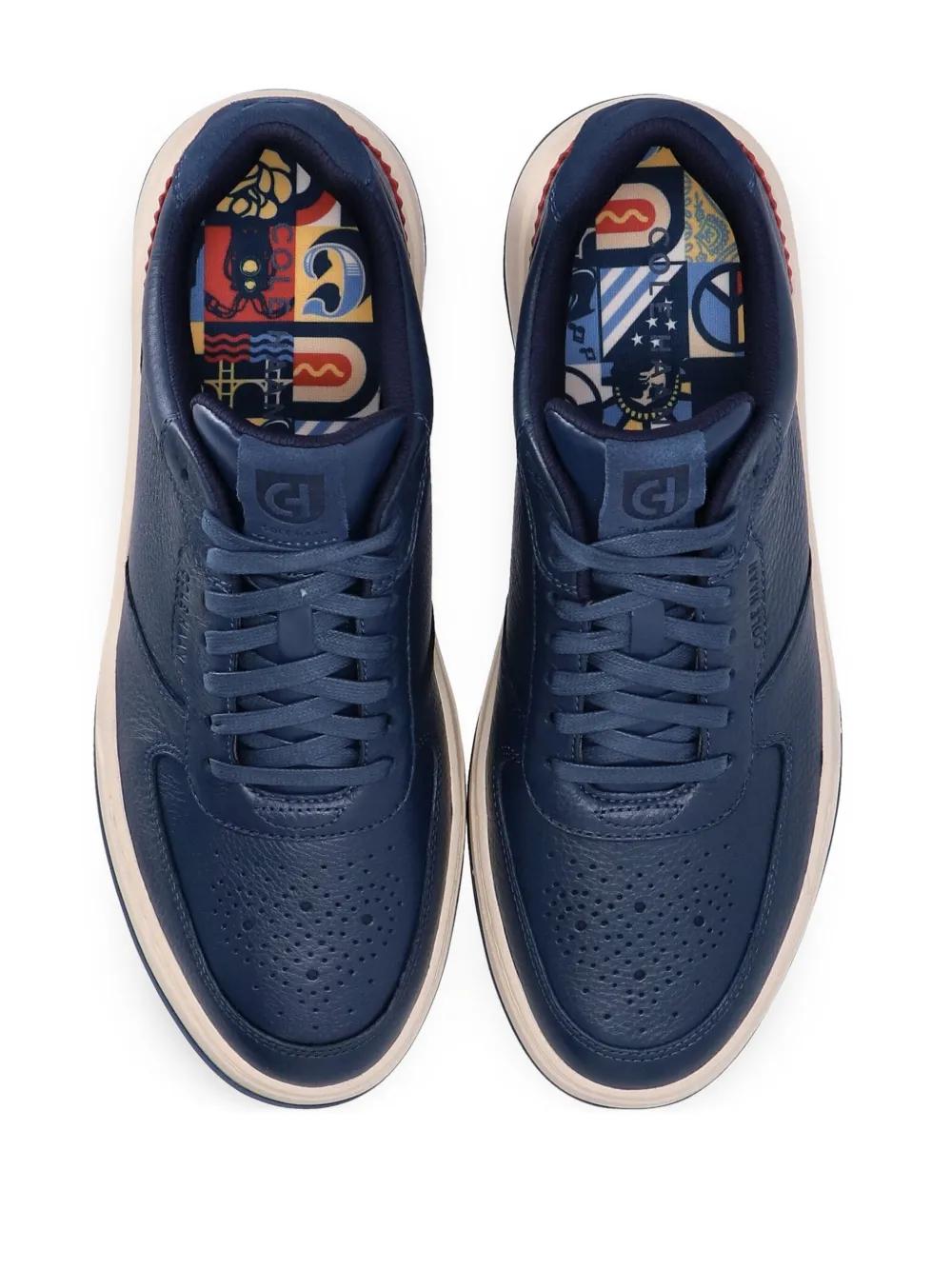 GrandPro Crossover sneakers Product Image