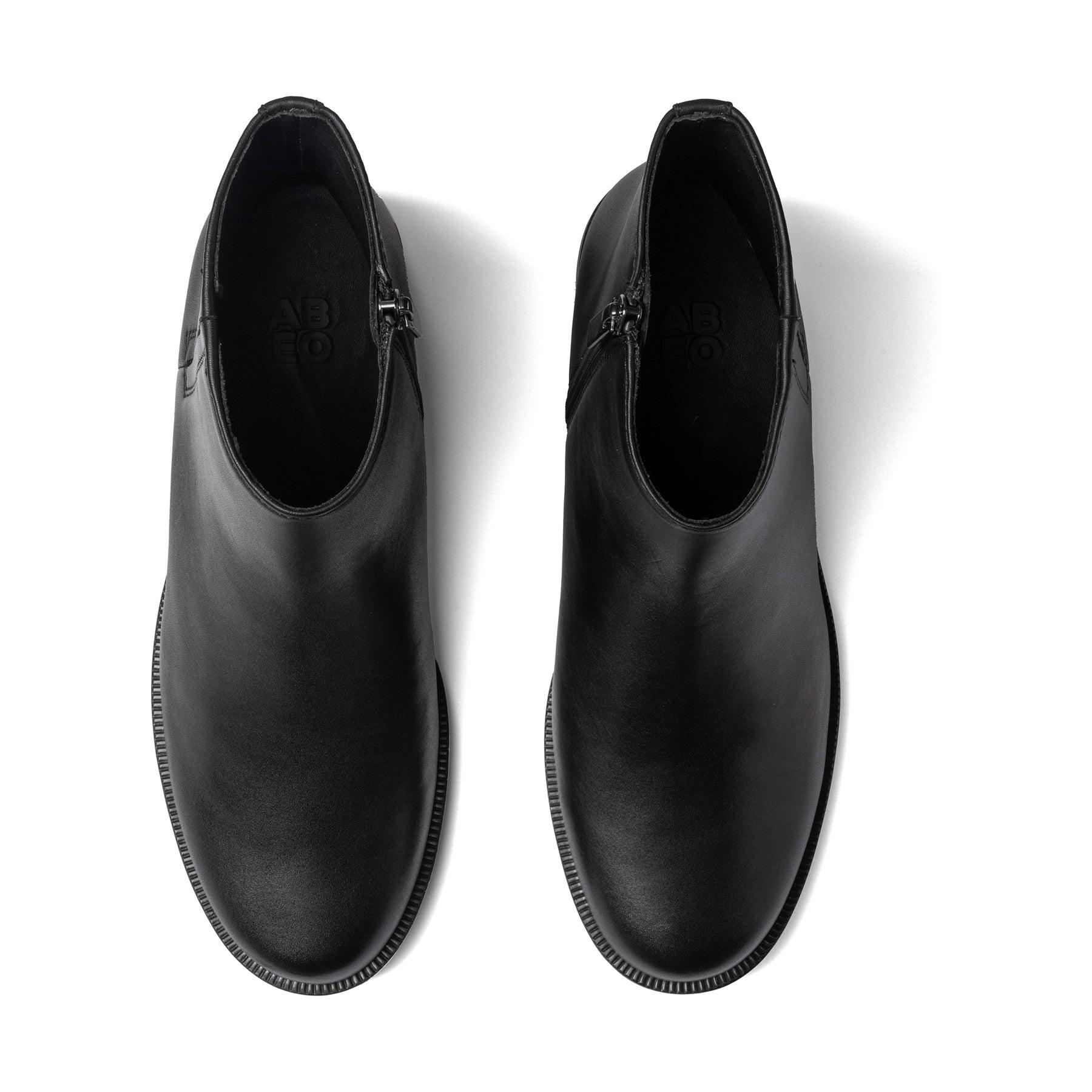 Traverse Ankle Metatarsal Female Product Image