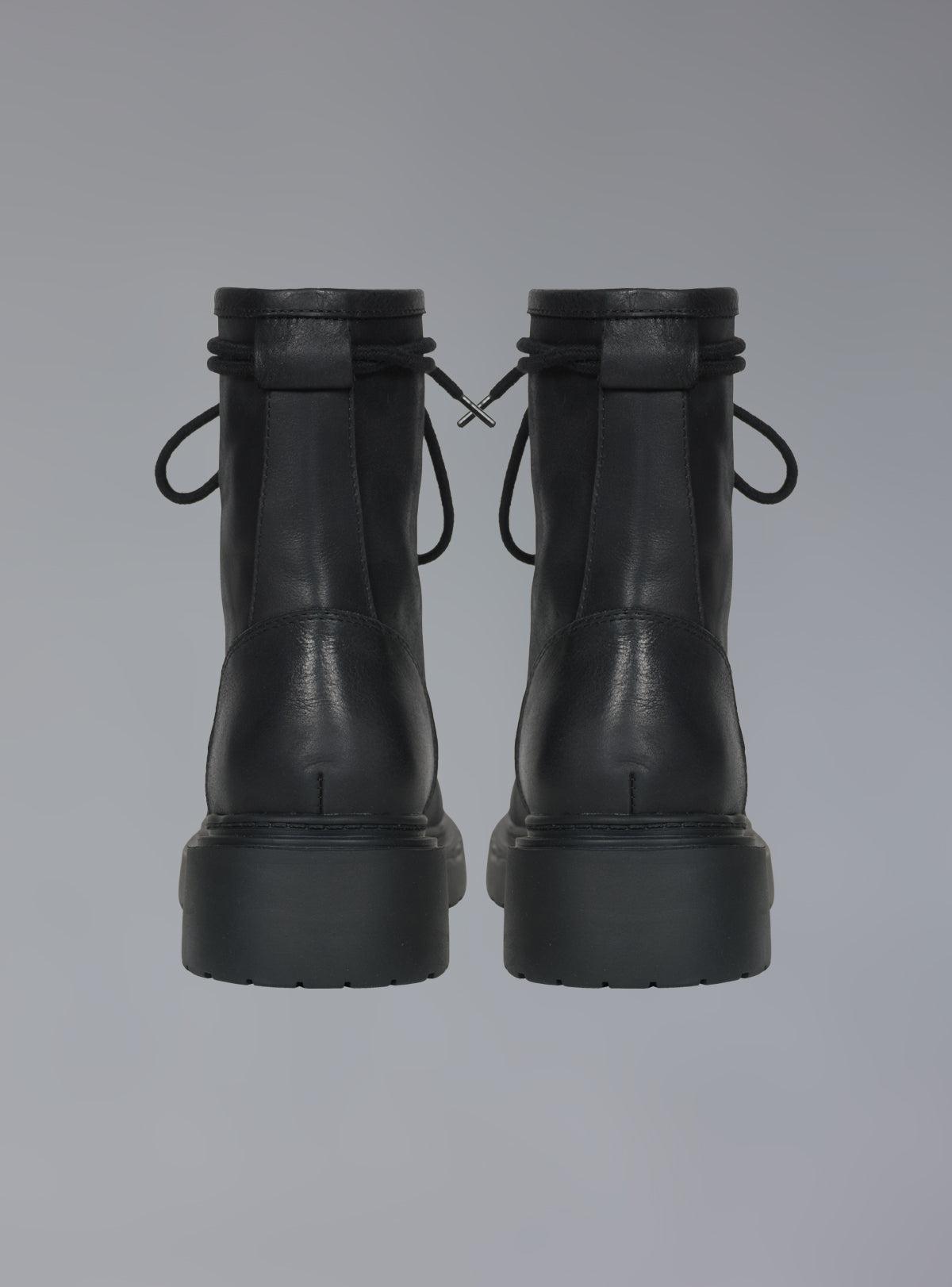 Hagen Boot Female Product Image