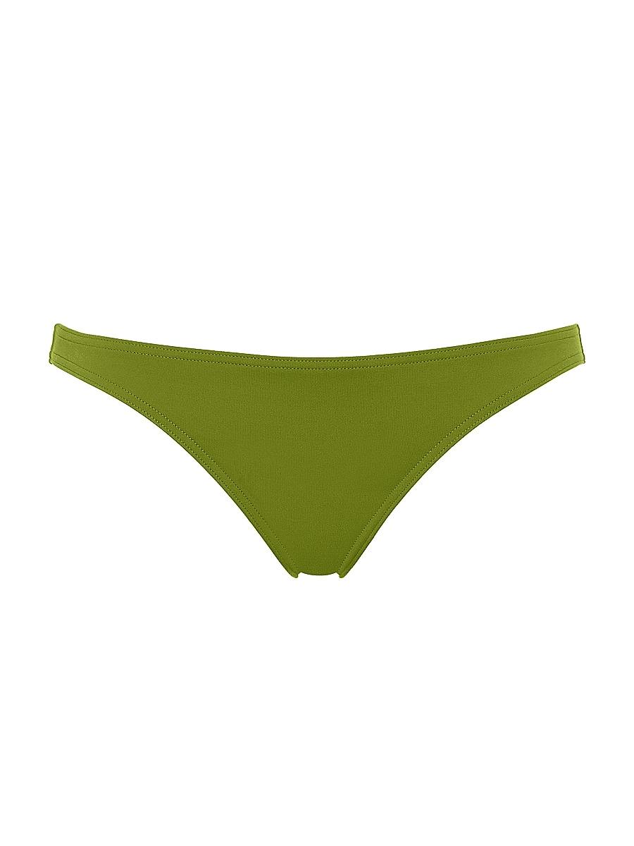 Womens Fripon Bikini Bottom Product Image