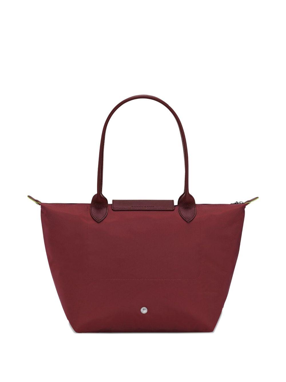 Le Pliage tote bag Product Image