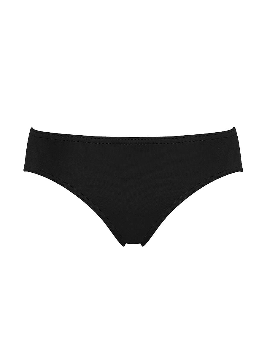 Womens Succes Bikini Bottom Product Image
